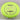 Plasma Servo