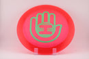 Lucid Trespass-7