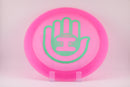 Lucid Trespass-8