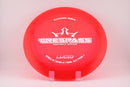 Lucid Trespass-9