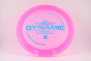 Lucid-Ice Trespass 10 Year Anniversary Stamp-4