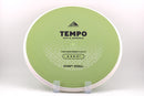 Electron Firm Tempo-1