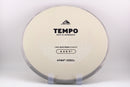 Electron Firm Tempo-2