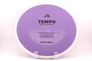 Electron Firm Tempo-3