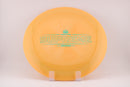 Supreme Trespass Prototype-2