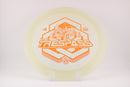 Lucid-X Moonshine Trespass-2