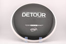 Neutron Detour-2