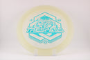 Lucid-X Moonshine Trespass-4