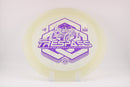 Lucid-X Moonshine Trespass-3
