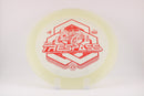 Lucid-X Moonshine Trespass-1