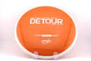 Neutron Detour-6