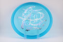 Lucid Ice Verdict - 10 Year Anniversary Edition-2