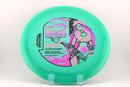 Neutron (Streamline) Boost - Eagle McMahon Team Series-3