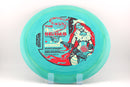 Neutron (Streamline) Boost - Eagle McMahon Team Series-6