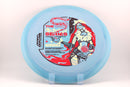 Neutron (Streamline) Boost - Eagle McMahon Team Series-7