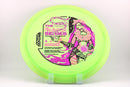 Neutron (Streamline) Boost - Eagle McMahon Team Series-9