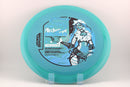 Neutron (Streamline) Boost - Eagle McMahon Team Series-12