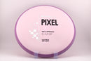 Electron Soft Pixel-5