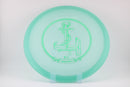 Opto Moonshine Anchor - Jake Hebenheimer 23' TS-2