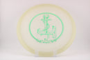 Opto Moonshine Anchor - Jake Hebenheimer 23' TS-1