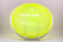 Proton (MVP/Axiom) Reactor-5