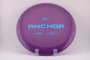 Gold Ice Anchor-3