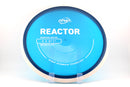 Proton (MVP/Axiom) Reactor-6