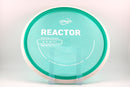Proton (MVP/Axiom) Reactor-7