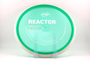 Proton (MVP/Axiom) Reactor-8