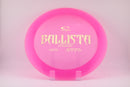 Opto Ballista Pro-2
