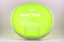 Proton (MVP/Axiom) Reactor-9