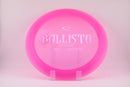 Opto Ballista Pro-3