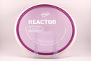 Proton (MVP/Axiom) Reactor-11