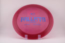 Opto Air Ballista Pro-1
