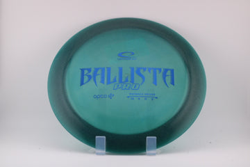 Opto Air Ballista Pro - 0