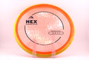 Proton (MVP/Axiom) Hex-6