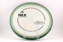Proton (MVP/Axiom) Hex-7