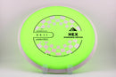 Neutron Soft Hex-4
