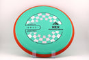 Neutron Soft Hex-5