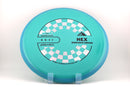 Neutron Soft Hex-6