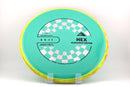 Neutron Soft Hex-7