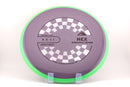 Neutron Hex-5
