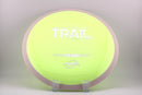 Neutron Trail-3