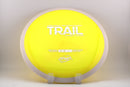 Neutron Trail-4