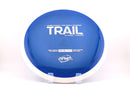 Neutron Trail-6