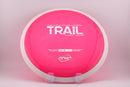 Neutron Trail-8