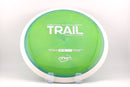 Neutron Trail-9