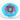 Gold Orbit River - Anniken Steen Team Series 26'