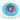 Gold Orbit River - Anniken Steen Team Series 26'