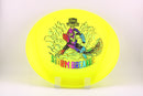 Neo Function - Storm Breaker-3